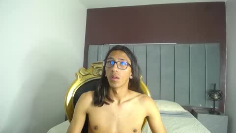 Snapshot of myllerkpalmer chatting on 9, 2, 2025 MyllerkPalmer online show from 9, 2, 2025