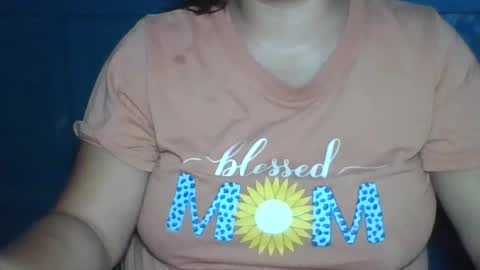 Snapshot of mylove_2004 chatting on 12, 7, 2026 mylove_2004 online show from 12, 7, 2026