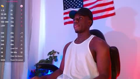 Mylo Wallace  online show from 16, 10, 2025