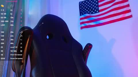 Mylo Wallace  online show from 1, 12, 2025