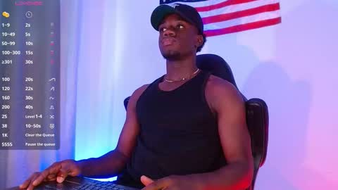 Mylo Wallace  online show from 19, 1, 2026