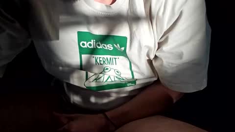 myluxdick online show from 7, 3, 2026