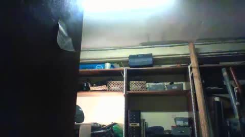 mr20cm online show from 12, 2, 2025