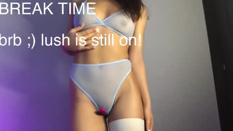 hey its Mel online show from 24, 3, 2026