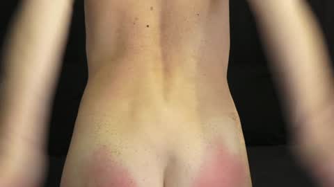 mymiesexy online show from 21, 12, 2024