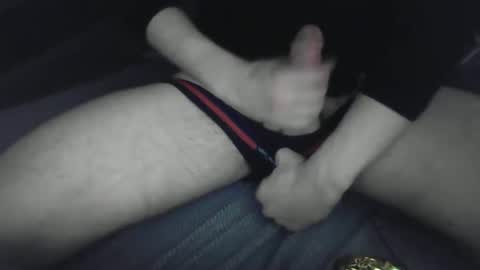 MilkyWay online show from 26, 10, 2025