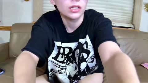 mymindbreaks online show from 16, 12, 2024