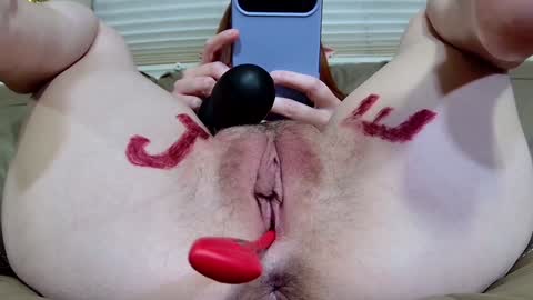 mymindbreaks online show from 20, 12, 2024