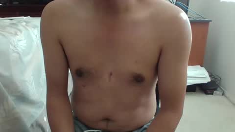 mymyfoggy online show from 4, 10, 2025