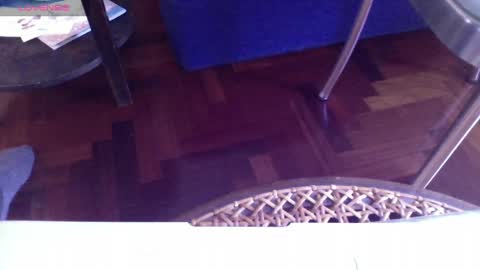 Bi sexy guy lovense hush is on private is open or password show tip if you like. online show from 16, 2, 2025