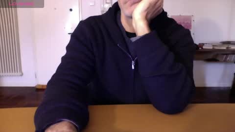 Bi sexy guy lovense hush is on private is open or password show tip if you like. online show from 18, 1, 2026