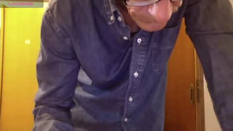 Snapshot of mynakedbeach chatting on 22, 6, 2026 Bi sexy guy lovense hush is on private is open or password show tip if you like. online show from 22, 6, 2026