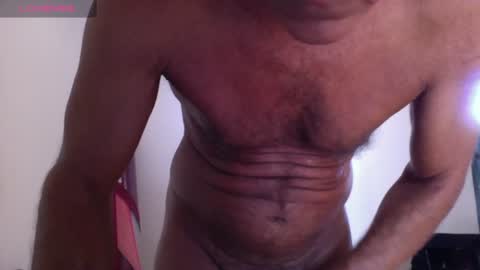 Snapshot of mynakedbeach chatting on 10, 7, 2026 Bi sexy guy lovense hush is on private is open or password show tip if you like. online show from 10, 7, 2026