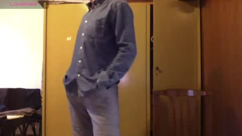 Snapshot of mynakedbeach chatting on 13, 7, 2026 Bi sexy guy lovense hush is on private is open or password show tip if you like. online show from 13, 7, 2026