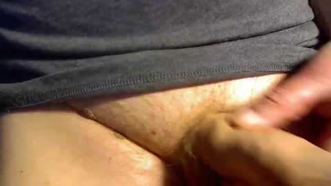 mynamehere70 online show from 16, 4, 2026