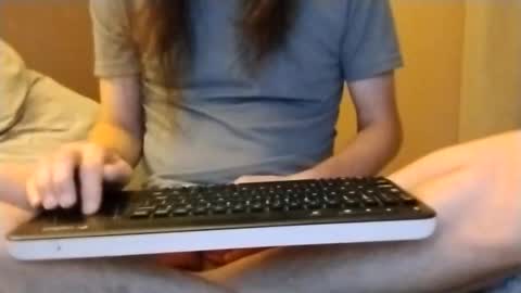 mynamehjeffe online show from 18, 12, 2025