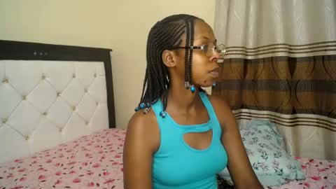 Snapshot of mynameiswet chatting on 9, 8, 2026 mynameiswet online show from 9, 8, 2026