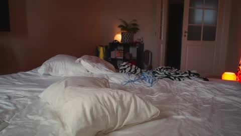 Sima online show from 5, 4, 2026