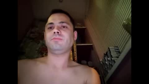 myndru2006 online show from 26, 5, 2026