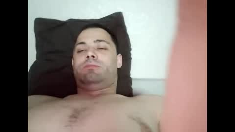 myndru2006 online show from 27, 5, 2026