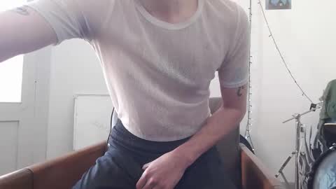 Snapshot of myngus chatting on 28, 9, 2025 myngus online show from 28, 9, 2025