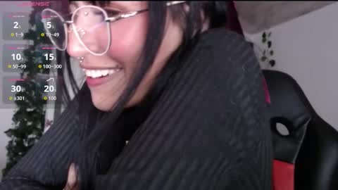 myomi online show from 5, 11, 2025