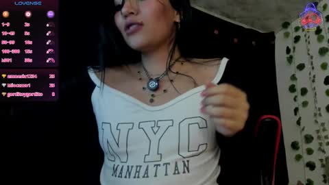 myomi online show from 3, 2, 2026