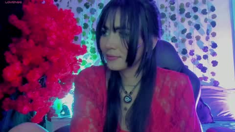 myomi online show from 24, 4, 2026