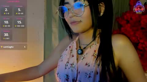 myomi online show from 6, 6, 2026