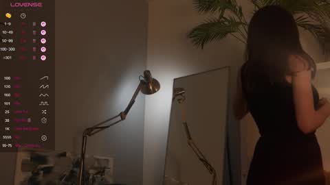 mypassion_ online show from 5, 3, 2026