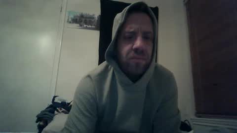 MyPerfectEggplant online show from 14, 2, 2025