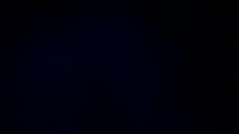 MyPerfectEggplant online show from 27, 2, 2025