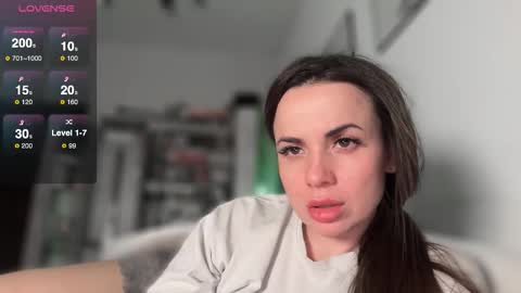 Phoenix online show from 7, 1, 2026