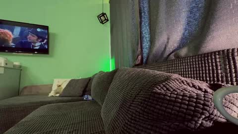 Phoenix online show from 8, 4, 2026