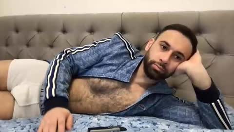 mypieceoflove online show from 24, 11, 2025