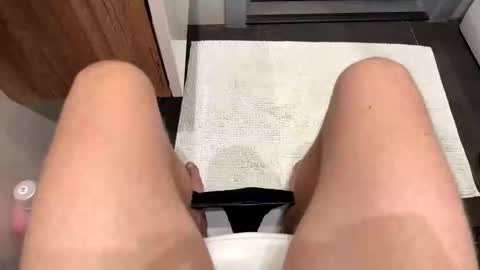 Snapshot of mypleasure001 chatting on 1, 10, 2025 Ricky online show from 1, 10, 2025