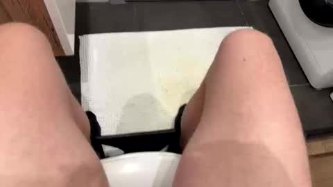 Snapshot of mypleasure001 chatting on 2, 11, 2025 Ricky online show from 2, 11, 2025