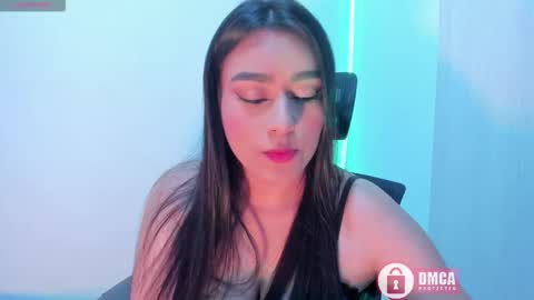 Bella online show from 24, 10, 2025