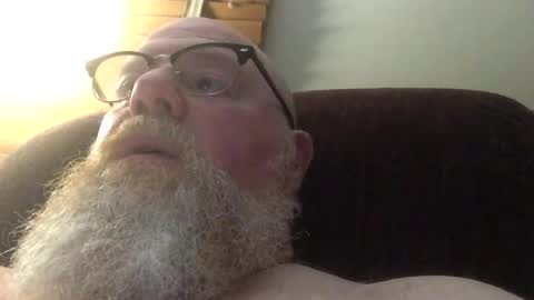 Snapshot of myqueen76myqueen76 chatting on 13, 4, 2026 myqueen76myqueen76 online show from 13, 4, 2026