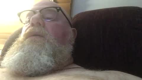 Snapshot of myqueen76myqueen76 chatting on 18, 4, 2026 myqueen76myqueen76 online show from 18, 4, 2026