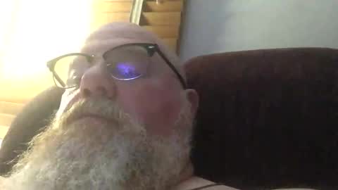Snapshot of myqueen76myqueen76 chatting on 27, 4, 2026 myqueen76myqueen76 online show from 27, 4, 2026