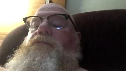 Snapshot of myqueen76myqueen76 chatting on 28, 4, 2026 myqueen76myqueen76 online show from 28, 4, 2026
