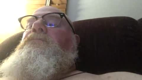 Snapshot of myqueen76myqueen76 chatting on 8, 6, 2026 myqueen76myqueen76 online show from 8, 6, 2026