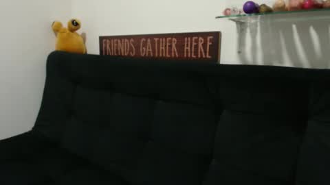 myranda  online show from 9, 6, 2026