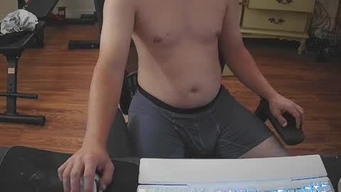 myrares online show from 15, 4, 2026