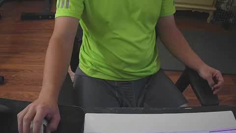 myrares online show from 18, 4, 2026