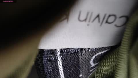 Myrna Sessions online show from 22, 1, 2025