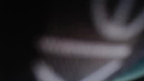 Myrna Sessions online show from 22, 1, 2025