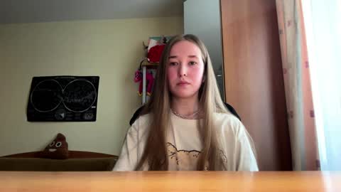 Lana online show from 19, 5, 2026