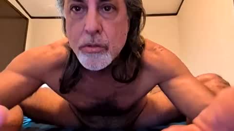 Snapshot of myrtlebeachbum5 chatting on 21, 2, 2025 myrtlebeachbum5 online show from 21, 2, 2025